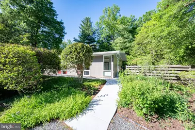 7715 Elba Road, Alexandria, VA 22306 - Photo 59