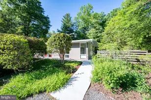 7715 Elba Rd, Alexandria, VA 22306 - Photo 59
