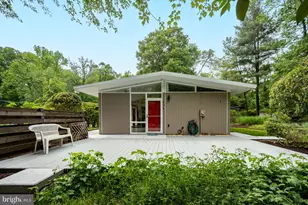 7715 Elba Rd, Alexandria, VA 22306 - Photo 47