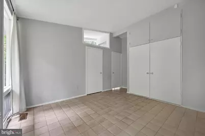 7715 Elba Road, Alexandria, VA 22306 - Photo 37
