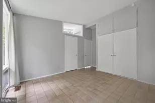 7715 Elba Rd, Alexandria, VA 22306 - Photo 37