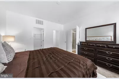 7413 Rocky Creek Terrace, Annandale, VA 22003 - Photo 13