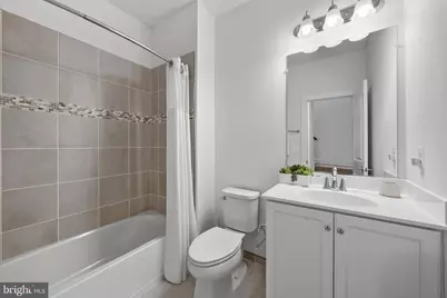 7413 Rocky Creek Terrace, Annandale, VA 22003 - Photo 19