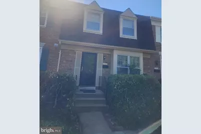 6494 Franconia Road, Springfield, VA 22150 - Photo 3