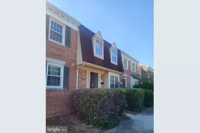 6494 Franconia Road, Springfield, VA 22150 - Photo 1