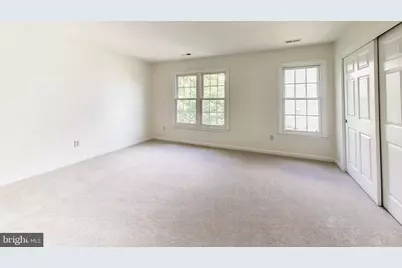 14738 Grobie Pond Lane, Centreville, VA 20120 - Photo 15