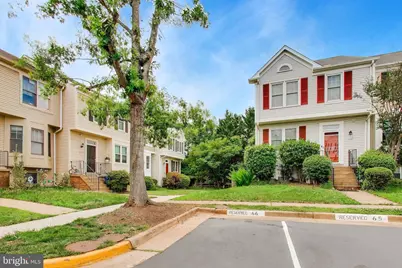 14738 Grobie Pond Lane, Centreville, VA 20120 - Photo 33