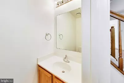 14738 Grobie Pond Lane, Centreville, VA 20120 - Photo 13