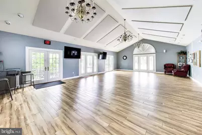 14738 Grobie Pond Lane, Centreville, VA 20120 - Photo 35
