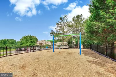 14738 Grobie Pond Lane, Centreville, VA 20120 - Photo 37