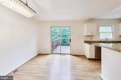 14738 Grobie Pond Lane, Centreville, VA 20120 - Photo 7