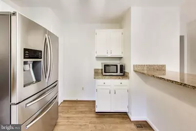 14738 Grobie Pond Lane, Centreville, VA 20120 - Photo 11