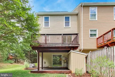 14738 Grobie Pond Lane, Centreville, VA 20120 - Photo 31