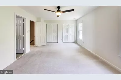 14738 Grobie Pond Lane, Centreville, VA 20120 - Photo 21