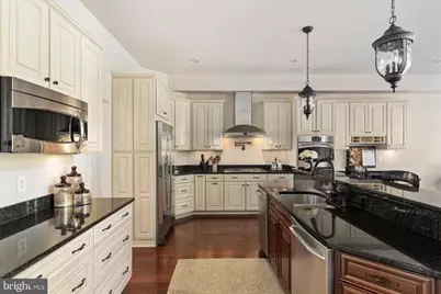 3878 Billberry Drive, Fairfax, VA 22033 - Photo 17