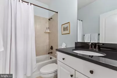 3878 Billberry Drive, Fairfax, VA 22033 - Photo 37