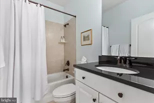 3878 Billberry Dr, Fairfax, VA 22033 - Photo 37