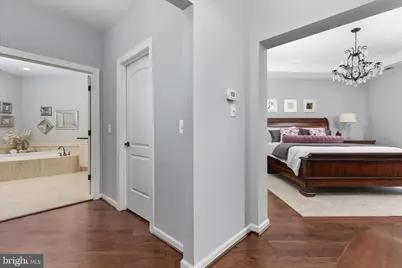 3878 Billberry Drive, Fairfax, VA 22033 - Photo 27