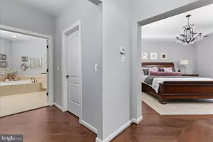 3878 Billberry Dr, Fairfax, VA 22033 - Photo 27
