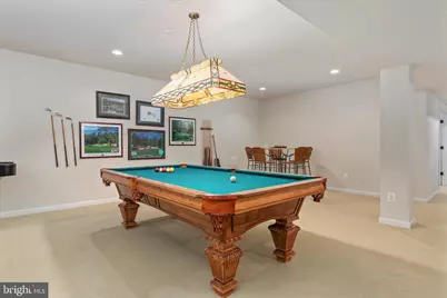 3878 Billberry Drive, Fairfax, VA 22033 - Photo 41