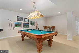 3878 Billberry Dr, Fairfax, VA 22033 - Photo 41