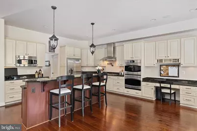 3878 Billberry Drive, Fairfax, VA 22033 - Photo 15