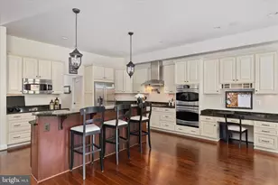 3878 Billberry Dr, Fairfax, VA 22033 - Photo 15