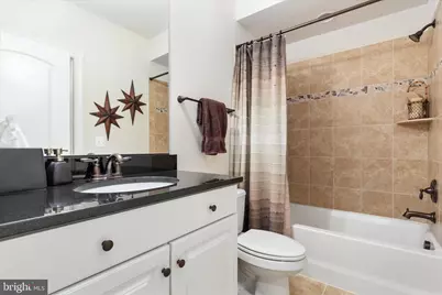 3878 Billberry Drive, Fairfax, VA 22033 - Photo 45