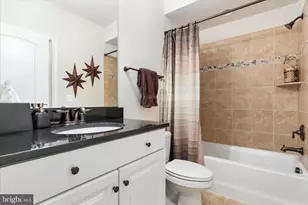 3878 Billberry Dr, Fairfax, VA 22033 - Photo 45