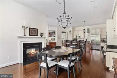 3878 Billberry Drive, Fairfax, VA 22033 - Photo 19