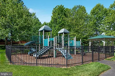 3878 Billberry Drive, Fairfax, VA 22033 - Photo 53