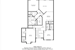 3878 Billberry Dr, Fairfax, VA 22033 - Photo 55