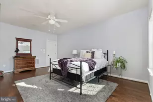 3878 Billberry Dr, Fairfax, VA 22033 - Photo 35