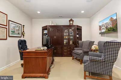 3878 Billberry Drive, Fairfax, VA 22033 - Photo 39