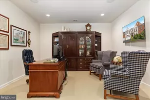 3878 Billberry Dr, Fairfax, VA 22033 - Photo 39