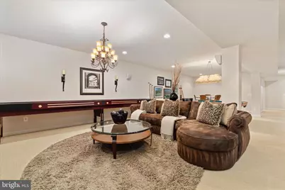 3878 Billberry Drive, Fairfax, VA 22033 - Photo 43