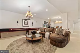 3878 Billberry Dr, Fairfax, VA 22033 - Photo 43