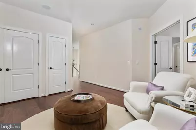 3878 Billberry Drive, Fairfax, VA 22033 - Photo 25