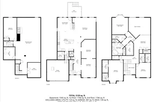 3878 Billberry Dr, Fairfax, VA 22033 - Photo 57