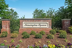 3878 Billberry Dr, Fairfax, VA 22033 - Photo 3
