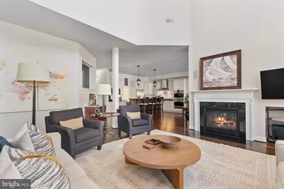 3878 Billberry Drive, Fairfax, VA 22033 - Photo 13