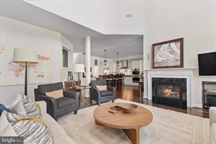 3878 Billberry Dr, Fairfax, VA 22033 - Photo 13