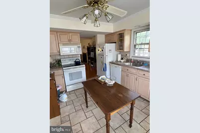 6602 Deer Gap Court, Alexandria, VA 22310 - Photo 7