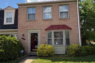 6602 Deer Gap Ct, Alexandria, VA 22310 - Photo 1