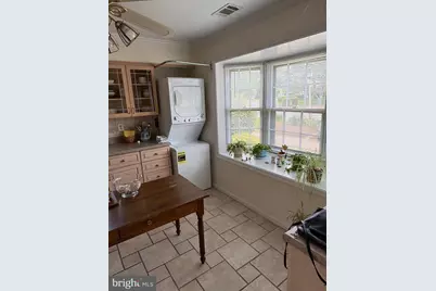 6602 Deer Gap Court, Alexandria, VA 22310 - Photo 11