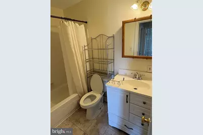6602 Deer Gap Court, Alexandria, VA 22310 - Photo 29