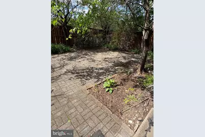 6602 Deer Gap Court, Alexandria, VA 22310 - Photo 19