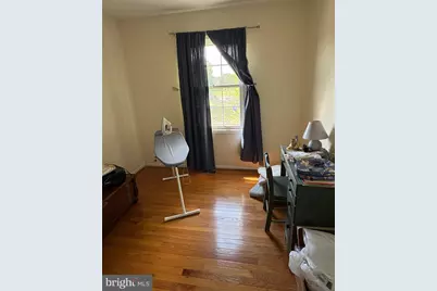 6602 Deer Gap Court, Alexandria, VA 22310 - Photo 31