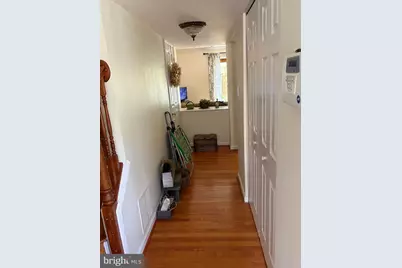 6602 Deer Gap Court, Alexandria, VA 22310 - Photo 5