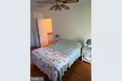6602 Deer Gap Court, Alexandria, VA 22310 - Photo 21